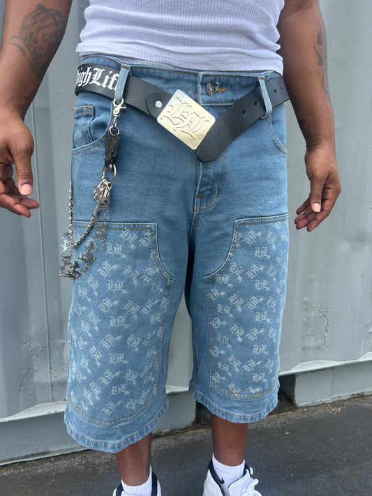HighLife Belt